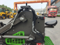Preview: Kompaktlader WCM SL380